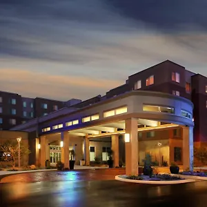 3* Otel Desert View At Mayo Clinic