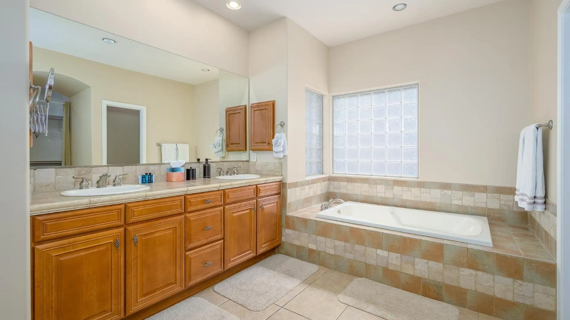 Casa Sonoran Home Phoenix