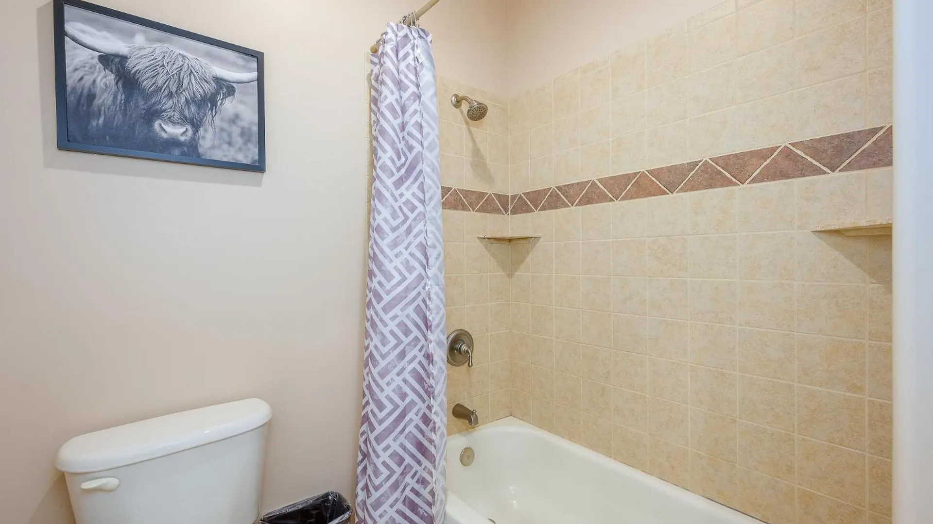 Casa Sonoran Home Phoenix 0*,  ABD