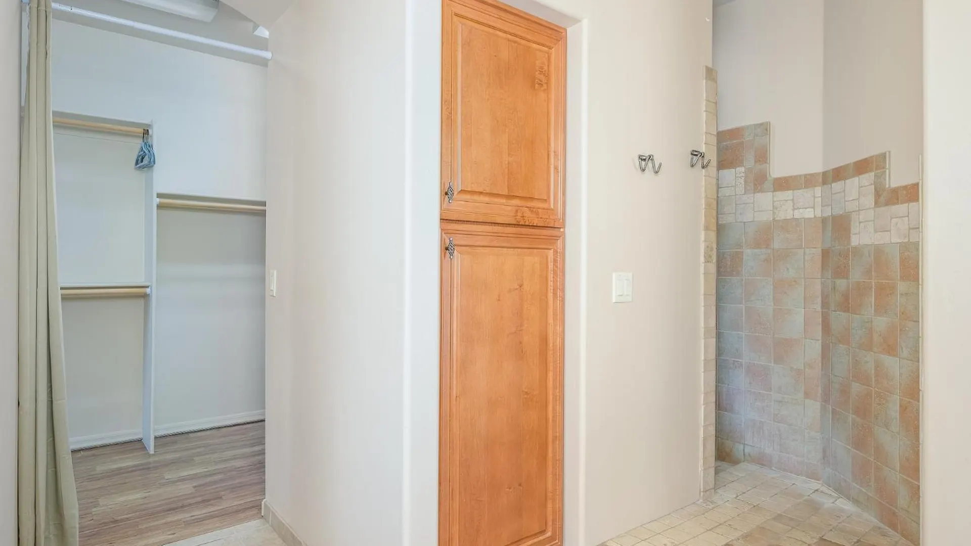 Tatil Evi Casa Sonoran Home Phoenix ABD